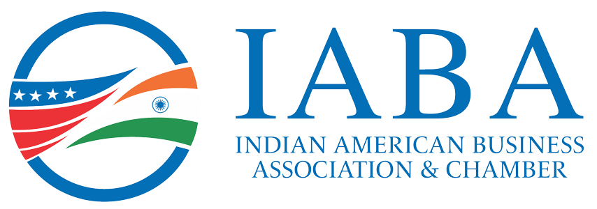 Indian Amerian Business Association & Chamber