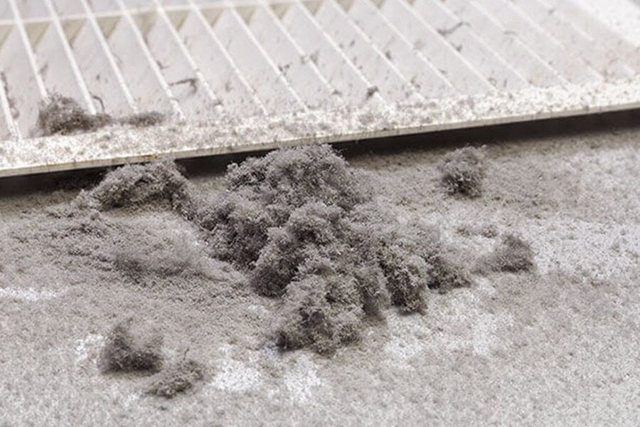 Indoor Air Quality