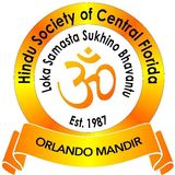 Hindu Society Of Central Florida