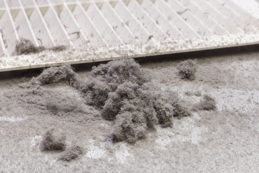 Indoor Air Quality