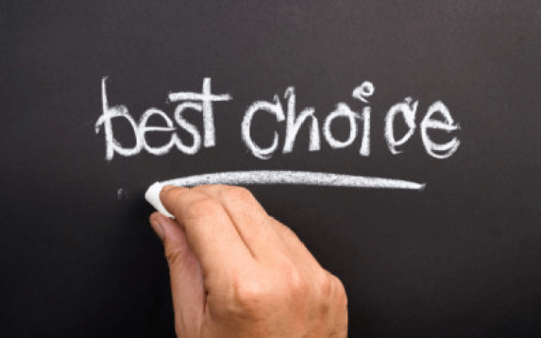 The Advantages of Upgrading Your Heat Pump