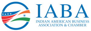 Iaba Logo