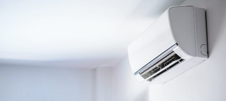 Ductless Mini-Splits in Longwood, FL