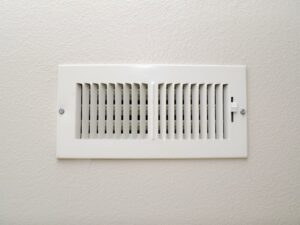 Indoor Air Quality in Winter Park, FL