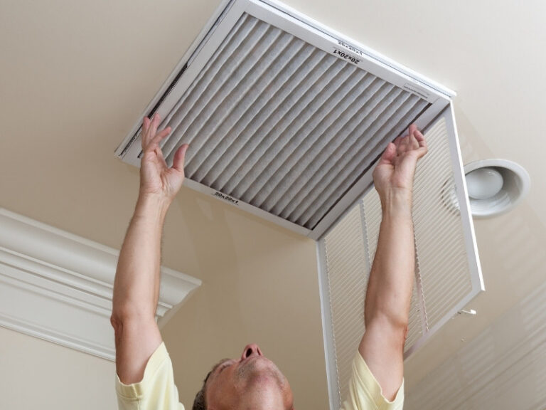 Lower AC Bills in Longwood, FL