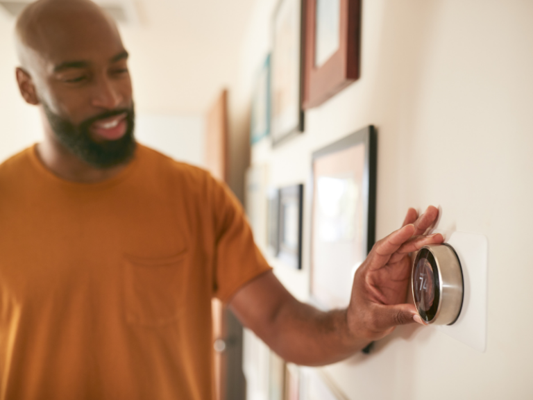 How To Safely Use Your Heating System
