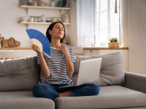 Top Signs Your Ac Is Struggling