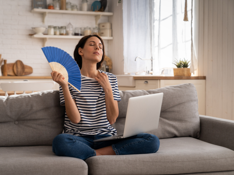 Top Signs Your Ac Is Struggling